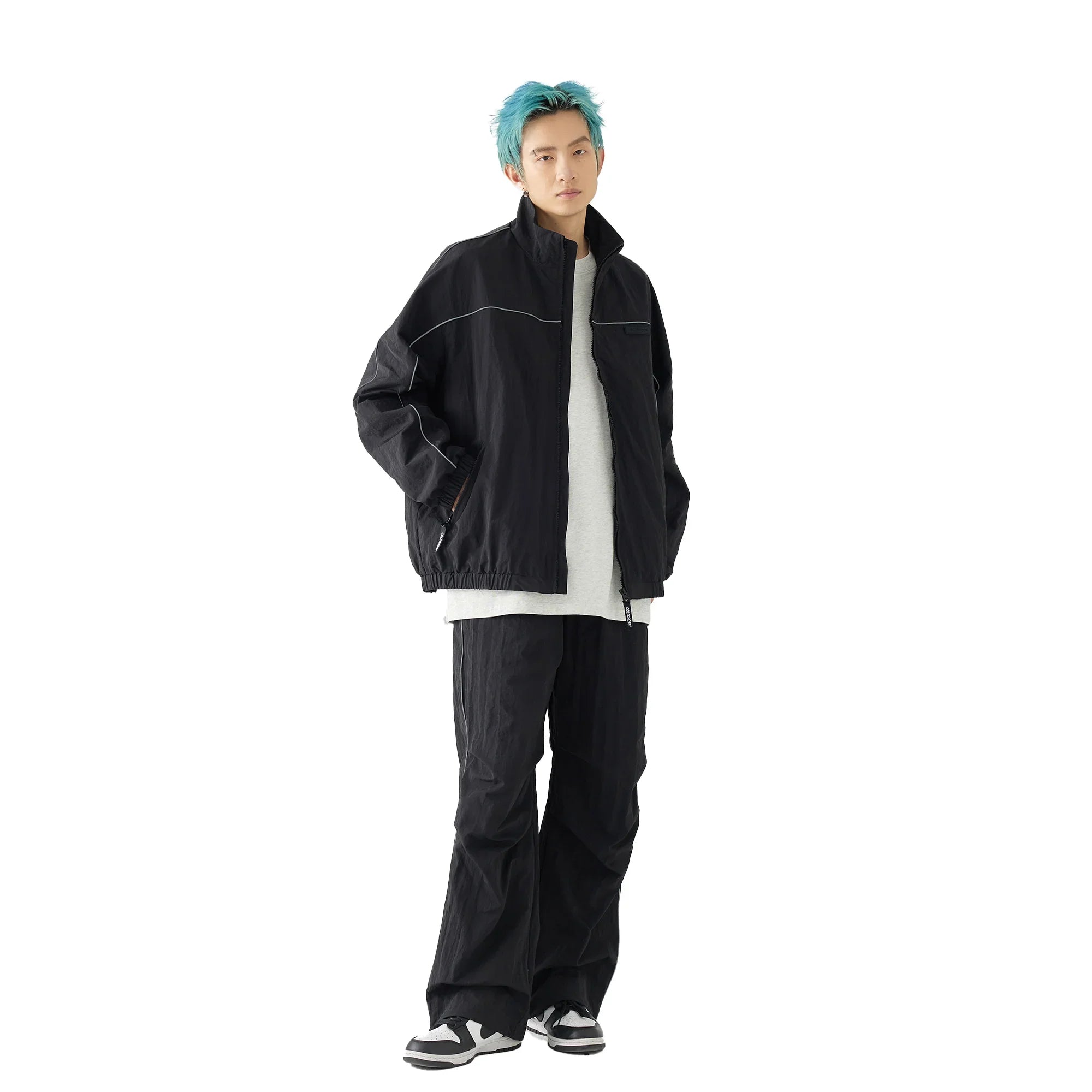 Спортивный костюм Golfcross - Boxette Shop